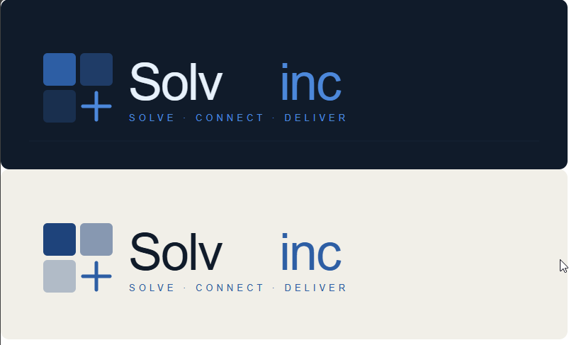Solvinc